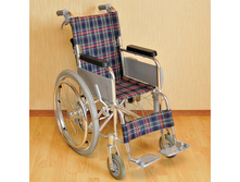 LK-6005-35�P.jpg