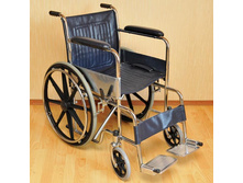 LK6005-41.jpg