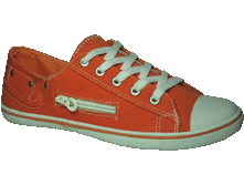 lgc-33221(36-41)  290�.