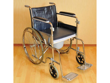 LK-6005-46-W.jpg