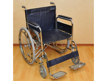 LK6005-51A.jpg