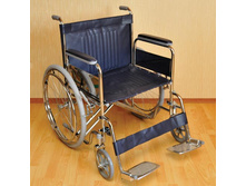 LK-6005-56.jpg