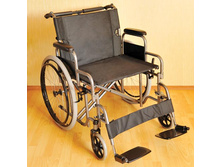 LK-6005-56-�.jpg