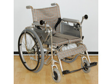 LK-6021.jpg