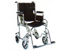 LK-6022-41DF.jpg