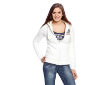 42-44 ������ 1500 ��� � ���%