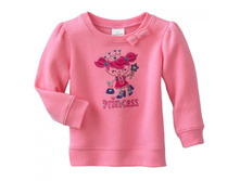 320 ������ + ���%, ���� 18 ��� � 2 ����