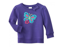 320 ������ + ���%, ���� 18 ��� � 2 ����