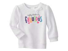 320 ������ + ���%, ���� 18 ��� � 2 ����