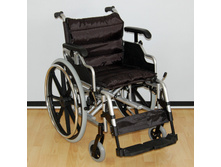 LK6118.jpg