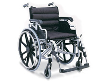 LK-6118-41.jpg