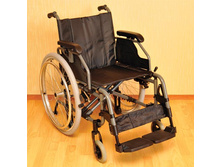LK-6118-41A.jpg