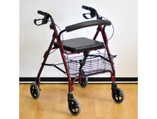 LK-7020.jpg