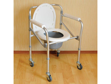 LK-8005-W.jpg