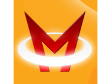logo.jpg