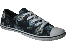 lgc-33231(36-41)  280�.