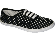 173-LGL-9114(36-41)  210�.