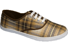 169-LGL-9108 (36-41)  160�.