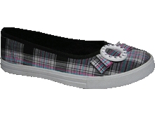 lgl-10027 (35-40) 235�.