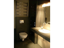 �� ���������.100% ��� ������.