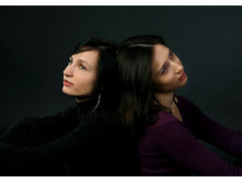 � � ��� �������� =)