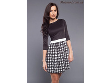 ������ ��������. 720 ���