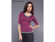 �������� ����. 400 ���.