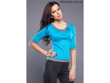 �������� ����. 400 ���.