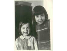 � ��������� �����