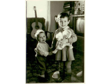 � ��� ������ ����� =)