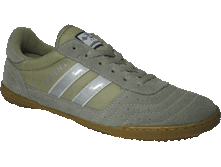 69-99385-beige (41-47)  490�.