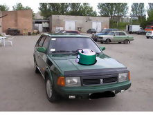 2141������