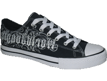 odc-fm-05-navy(35-40)  390�.