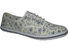 odc-09005-1-white (35-40)  420�.