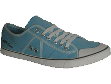 wf-11406-blue (35-40)  395�.