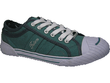 34601-blue (35-40)  430�. 