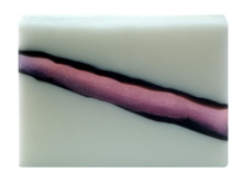 «������»  69 �