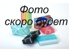  «��������� ������» 69 �