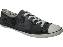 odc-05007  (35-40)  290�.