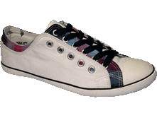 198-JX-3020-white  (35-40) 240�.