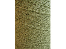 21.11.2011 15:33:12