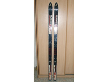 � � ���� ��� ��� ������ ����)