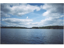 ����� �������