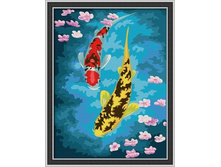 ME007 30x40������� �����.jpg