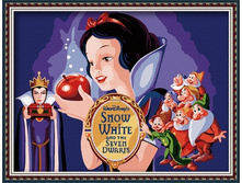 ME014 30x40����������.jpg