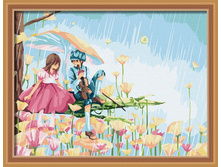 ME033 30x40������ ����������.jpg