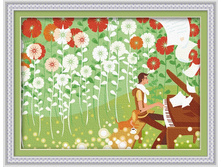 ME034 30x40_�������.jpg