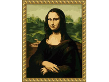 ME036 30x40_��������.jpg