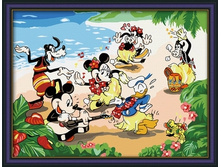 ME004/Mikki mouse �� �����.jpg