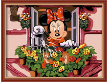 ME031/Minni mouse -����������.jpg